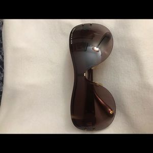 Marc by Marc Jacobs Sunglasses